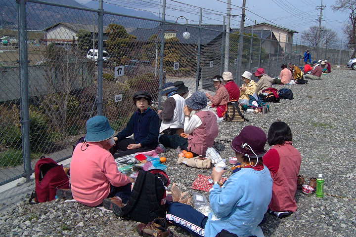 EPSN5011.JPG
