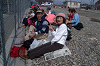 EPSN5013_thumb.png