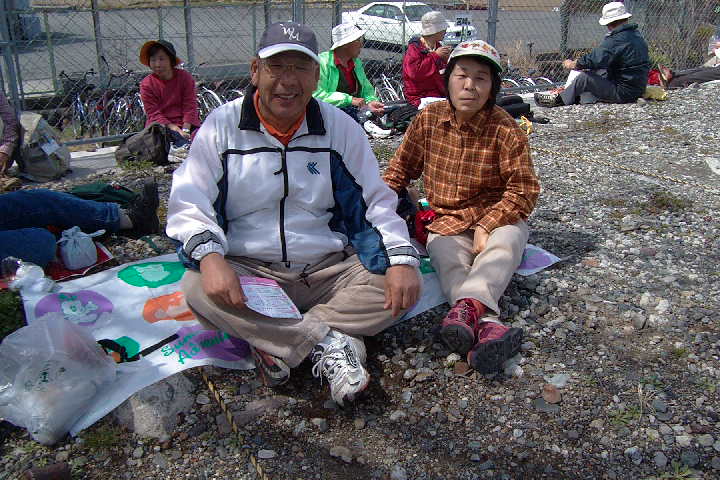 EPSN5017.JPG