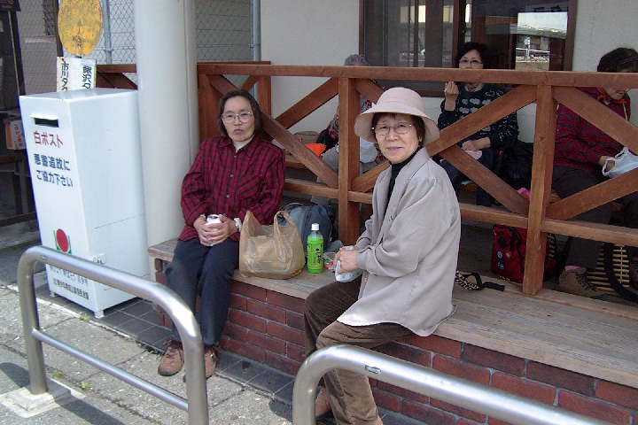 EPSN5018.JPG