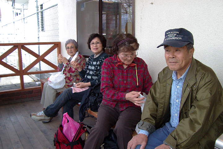 EPSN5019.JPG