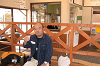 EPSN5021_thumb.png
