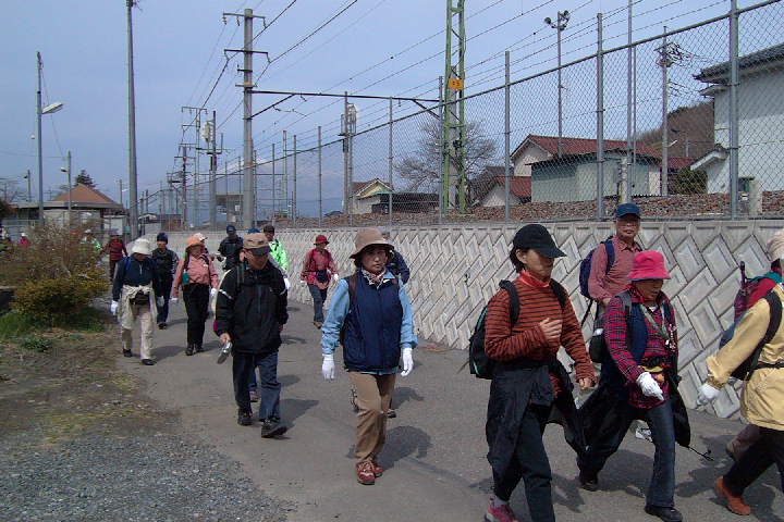 EPSN5026.JPG