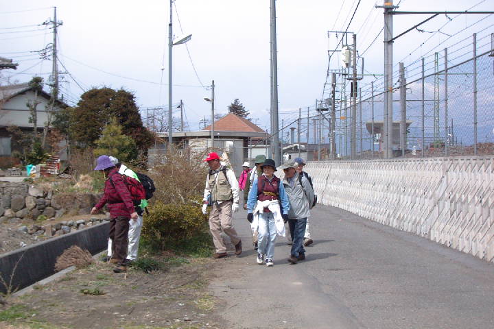EPSN5027.JPG
