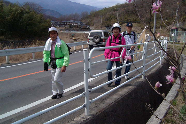 EPSN5029.JPG