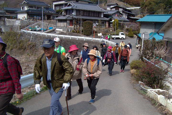 EPSN5030.JPG