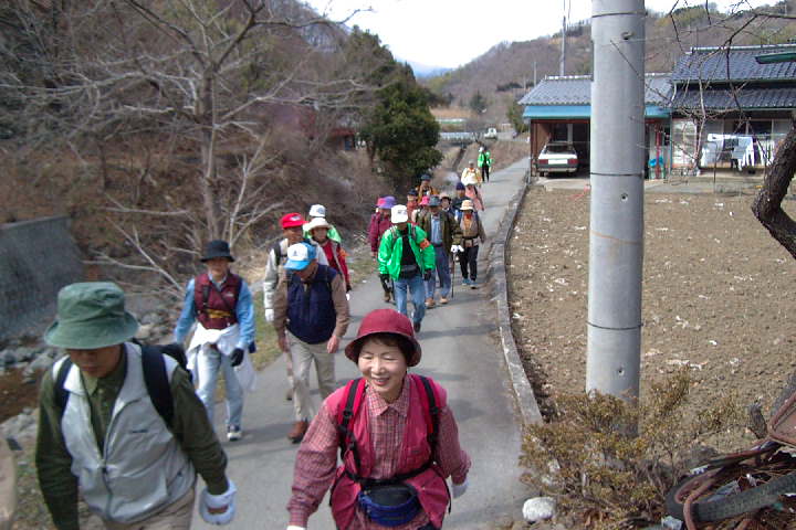 EPSN5033.JPG