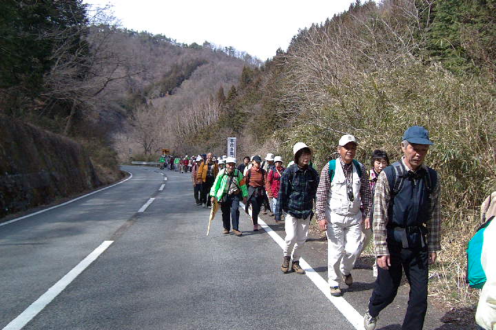 EPSN5037.JPG