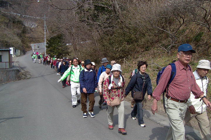 EPSN5040.JPG