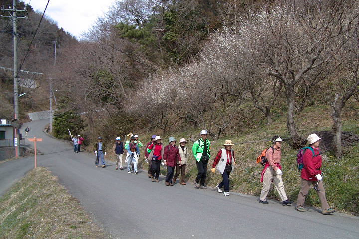 EPSN5042.JPG