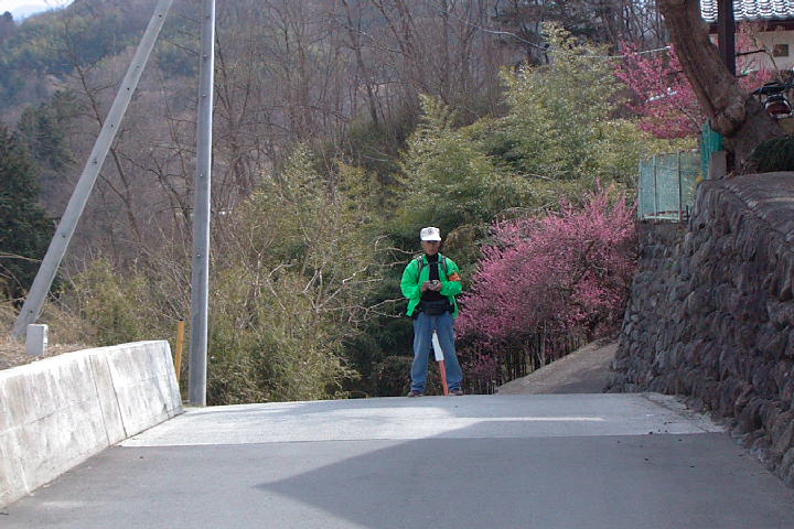 EPSN5046.JPG