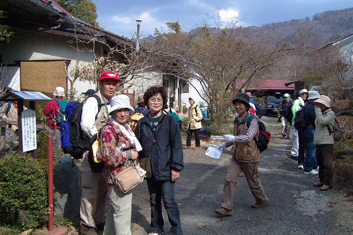 EPSN5047.JPG