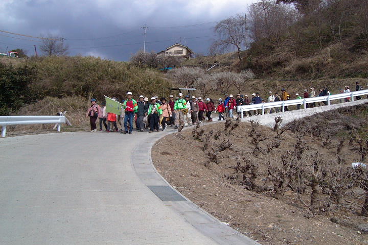EPSN5051.JPG