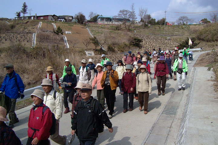 EPSN5054.JPG