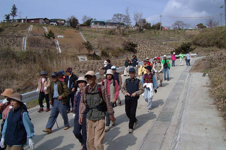 EPSN5055.JPG