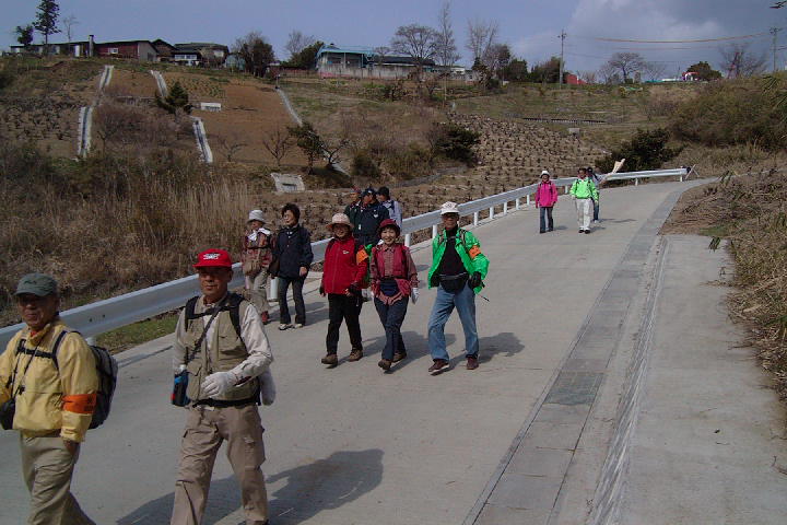 EPSN5056.JPG