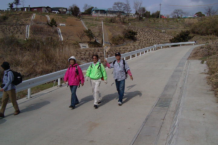 EPSN5057.JPG