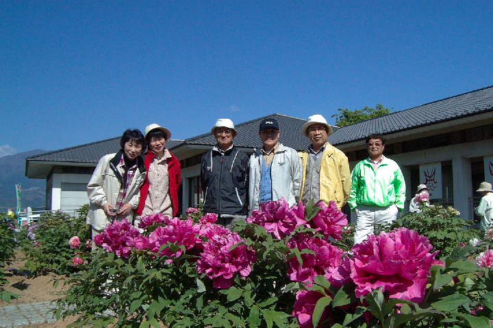 EPSN0034.JPG