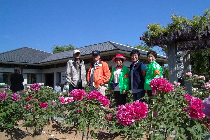 EPSN0035.JPG
