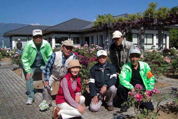 EPSN0036.JPG