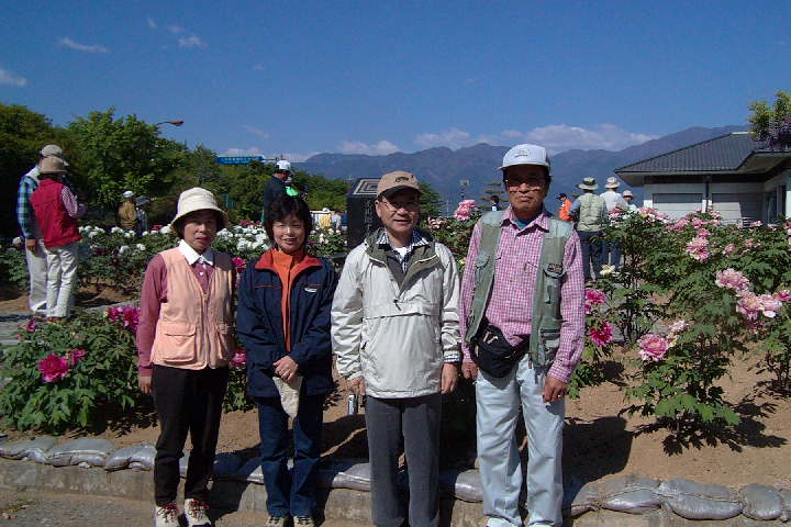 EPSN0037.JPG