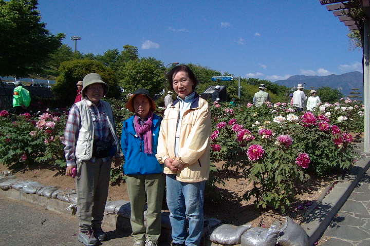 EPSN0038.JPG