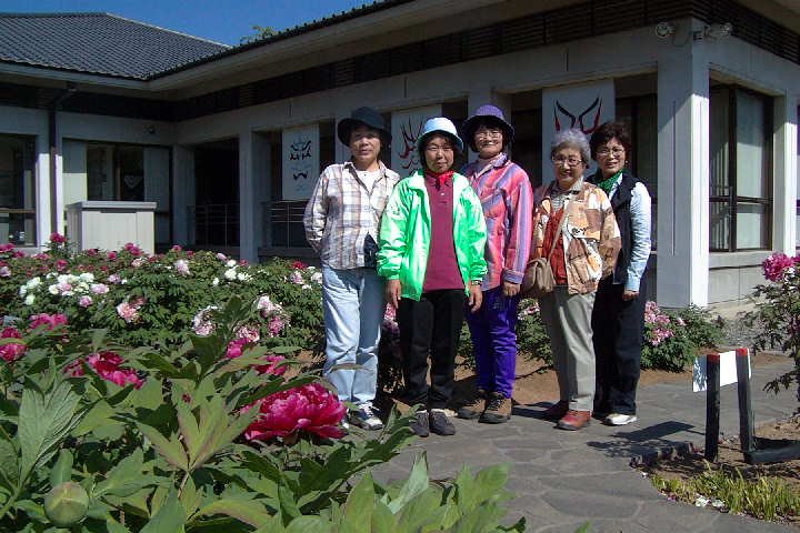 EPSN0039.JPG