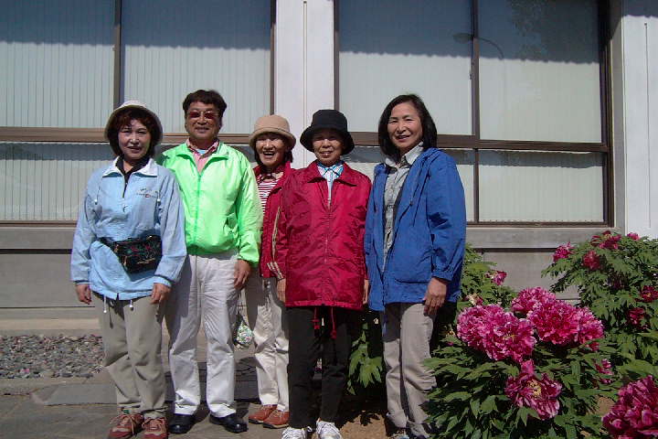 EPSN0040.JPG