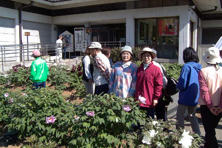 EPSN0041.JPG