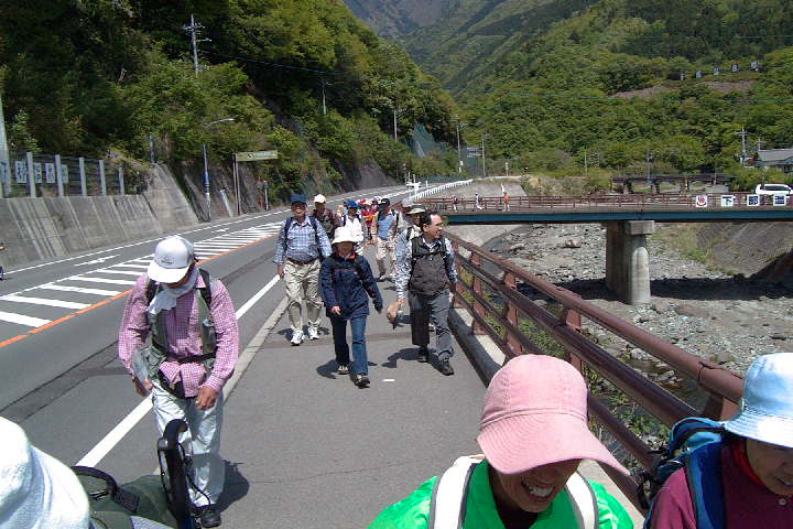 EPSN0155.JPG