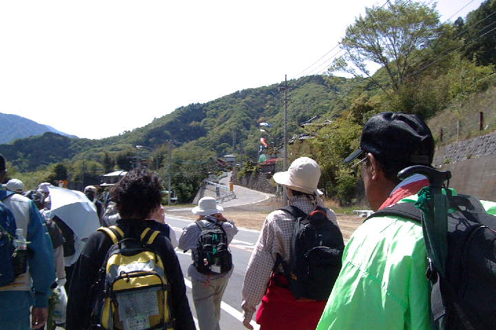 EPSN0156.JPG