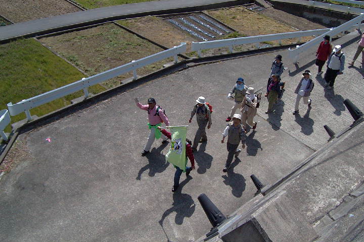 EPSN0157.JPG