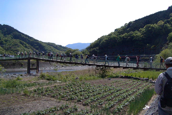 EPSN0162.JPG