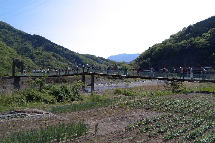 EPSN0163.JPG