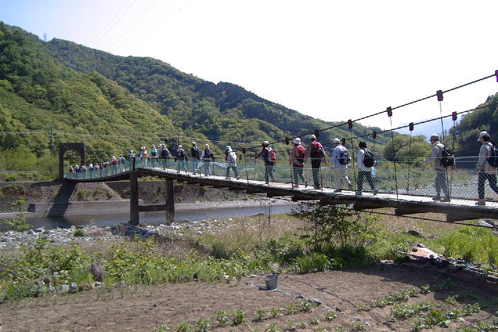 EPSN0164.JPG