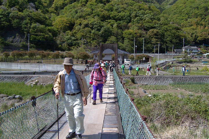 EPSN0165.JPG