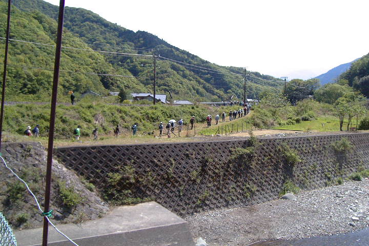 EPSN0166.JPG
