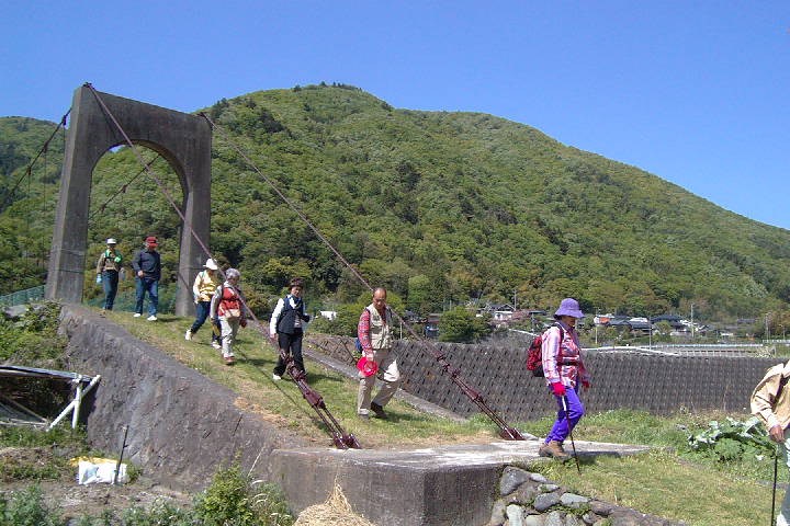 EPSN0167.JPG