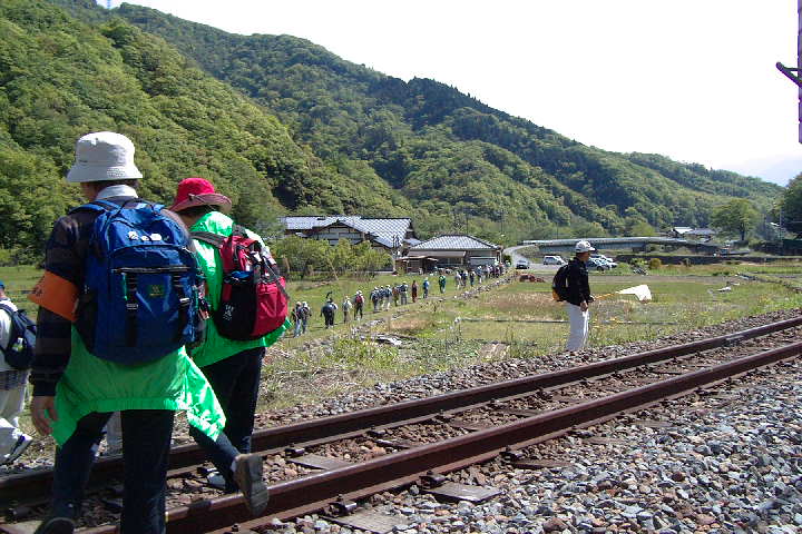 EPSN0168.JPG