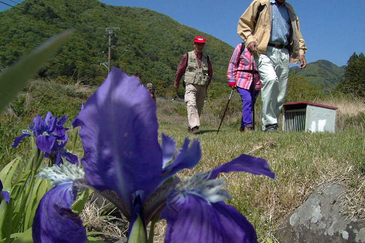 EPSN0169.JPG