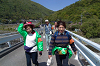 EPSN0170_thumb.png