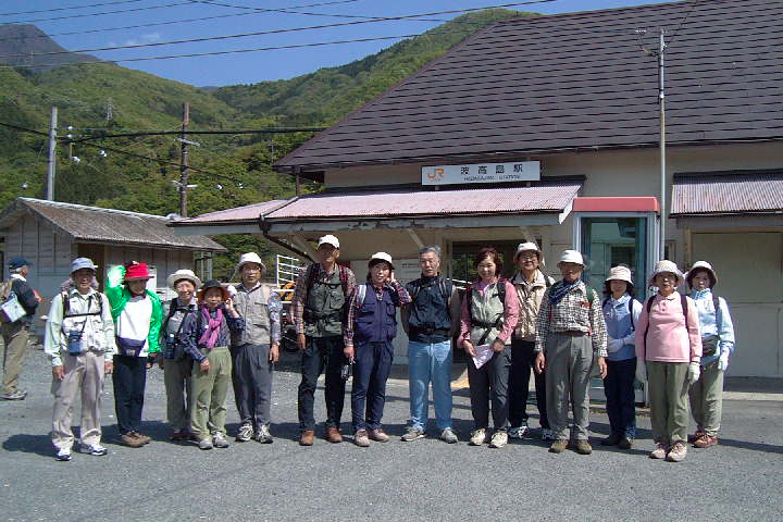 EPSN0171.JPG