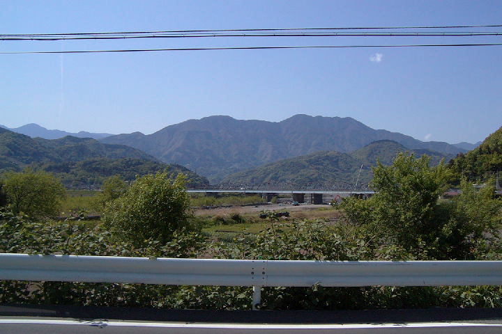 EPSN0176.JPG