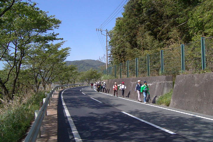 EPSN0177.JPG