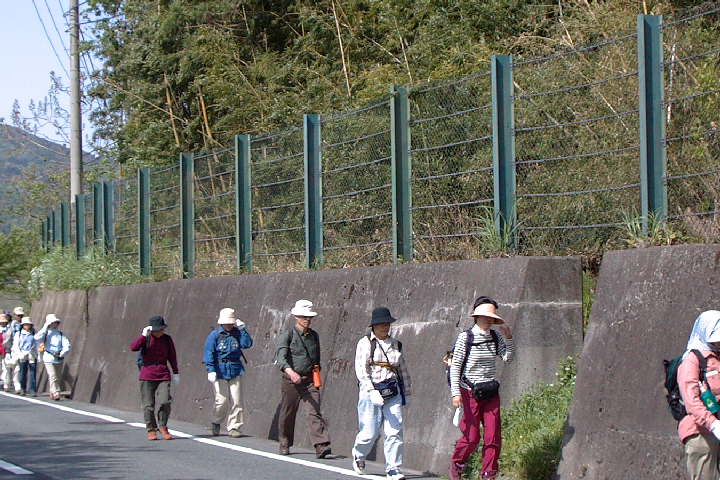EPSN0178.JPG