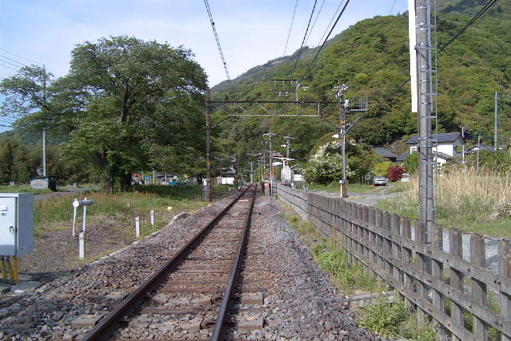 EPSN0181.JPG