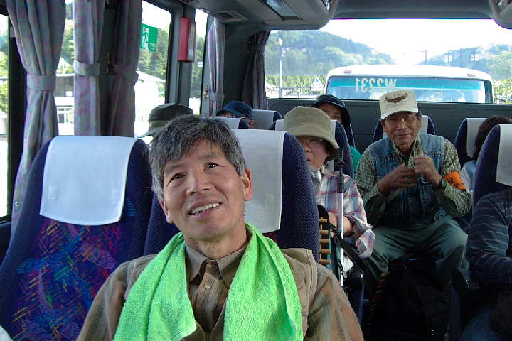 EPSN0182.JPG