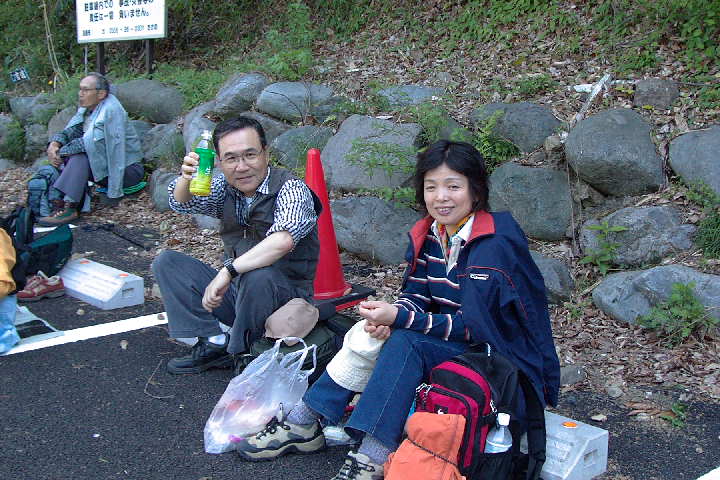 EPSN0133.JPG