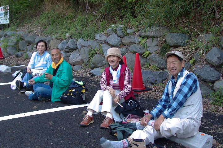 EPSN0134.JPG