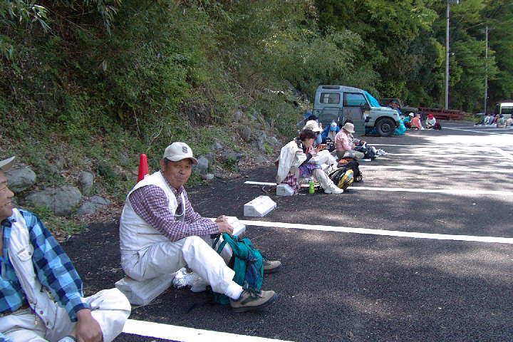EPSN0135.JPG